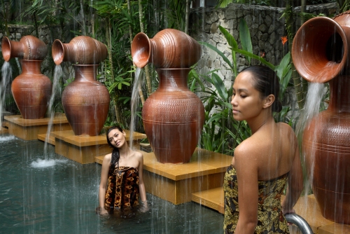 /Media/images/Product_Images/resort reports/pangkor/malay bath.jpg